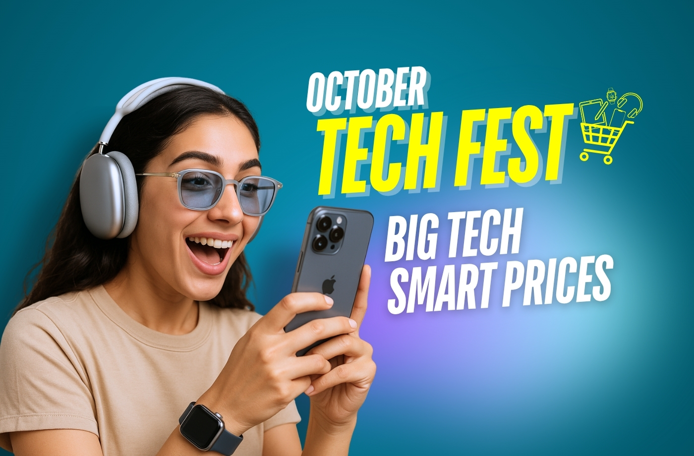 tech_fest_ready2resale